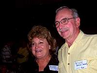 Karen Brown Trivett and Dwayne Darnell (62).jpg